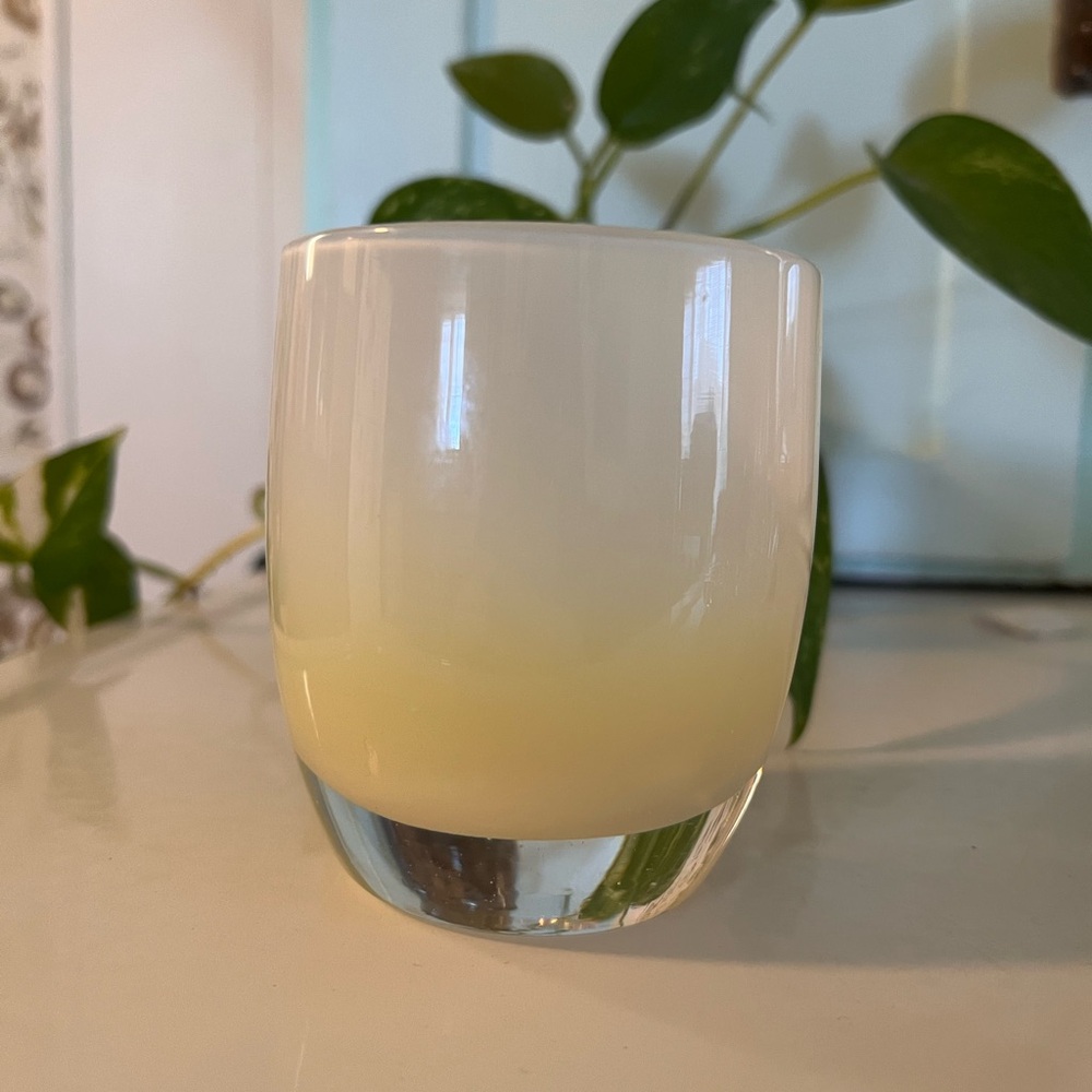 Angel Glassybaby